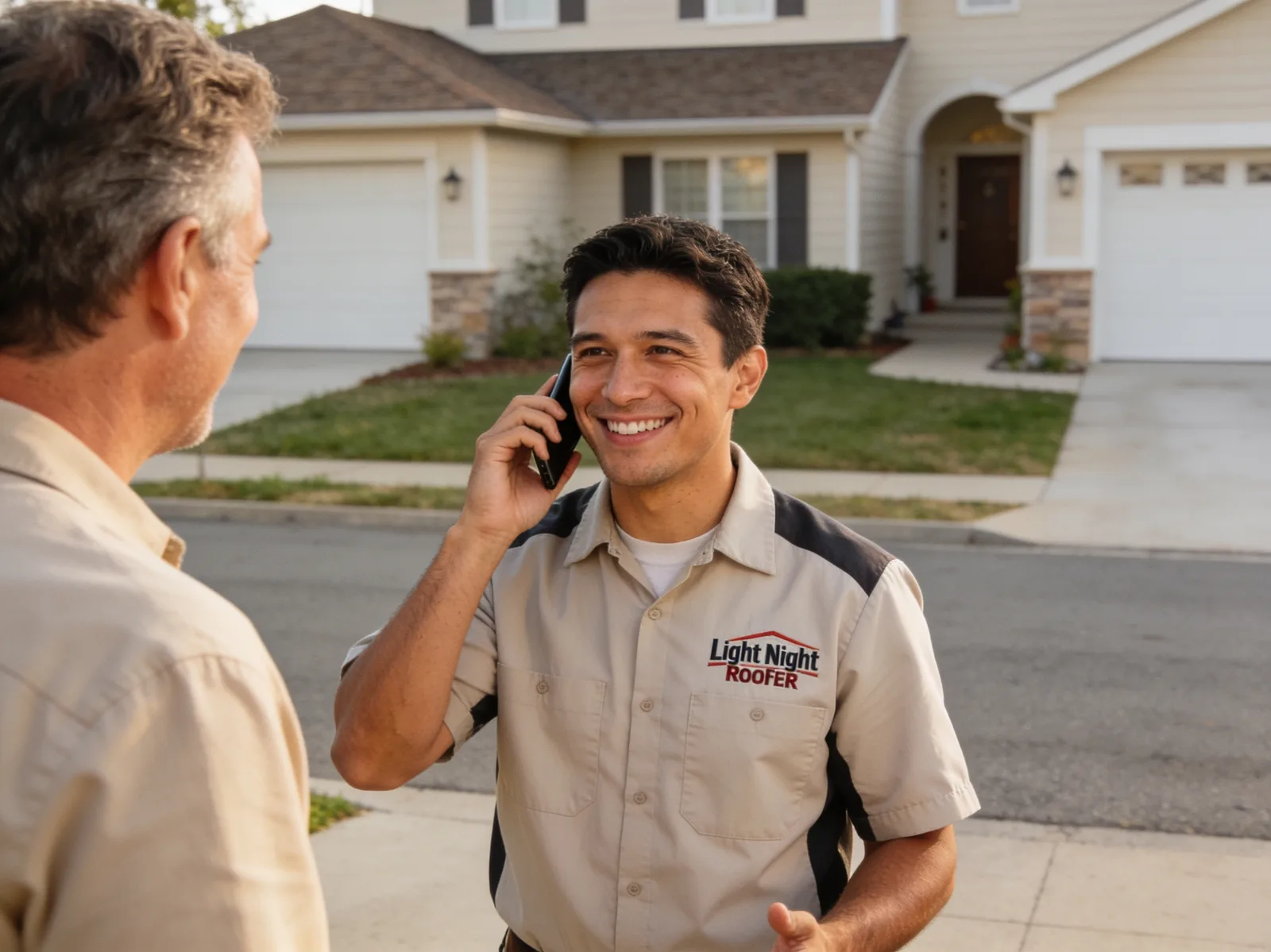 Emergency Roof Repair Mountville, SC FAQs